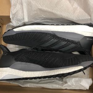 Adidas Solar boost 19